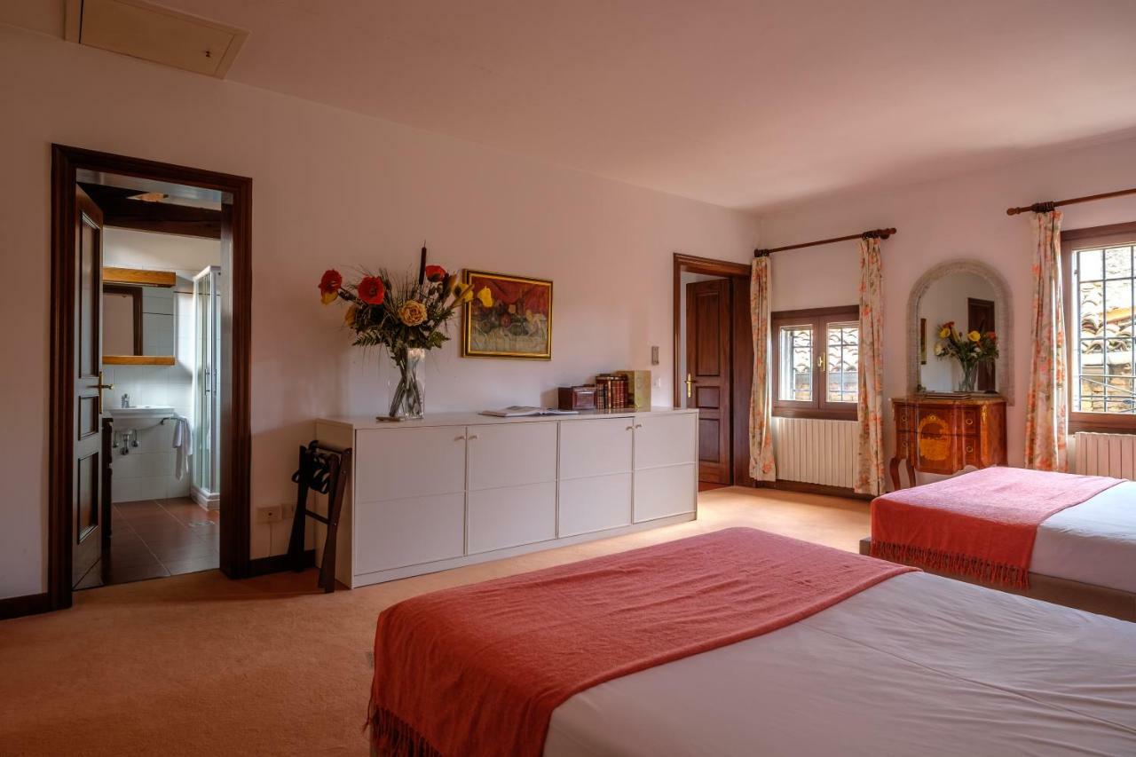 Appartement Ca' Affresco à Venise Extérieur photo